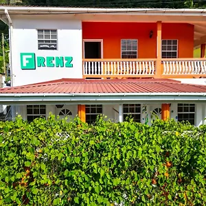 frenz.comcaribbean.com/