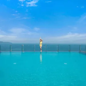 canvas-danang-beach-hotel.dananghotels.net/